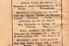 folhetos_59_estudante-verso