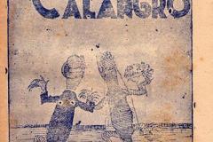 folhetos_5_casamento_calangro-frente