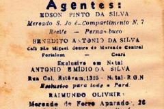 folhetos_5_casamento_calangro-verso