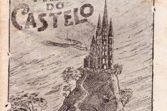 folhetos_60_fantasma-frente