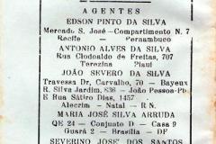 folhetos_60_fantasma-verso