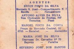 folhetos_61_historia_donzela-verso