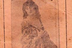 folhetos_62_historia_branca-frente