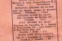 folhetos_62_historia_branca-verso