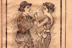 folhetos_63_historia_esmeraldina-frente