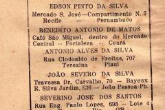 folhetos_63_historia_esmeraldina-verso