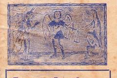 folhetos_64_historia_joao-frente