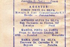 folhetos_64_historia_joao-verso