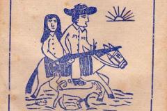 folhetos_65_historia_mariquinha-frente