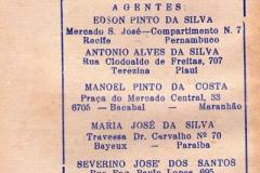 folhetos_65_historia_mariquinha-verso