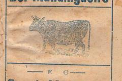 folhetos_66_historia_boi-frente