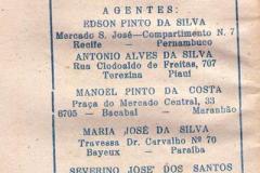 folhetos_66_historia_boi-verso