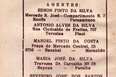 folhetos_67_historia_boi-verso