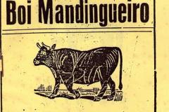 folhetos_68_historia_boi-frente