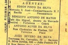 folhetos_68_historia_boi-verso