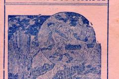 folhetos_69_historia_cachorro-frente