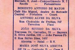 folhetos_69_historia_cachorro-verso