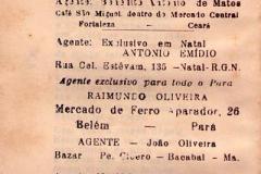 folhetos_6_enjeitado_orion-verso