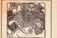 folhetos_70_historia_negrao-frente