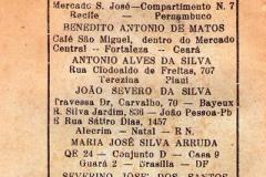 folhetos_70_historia_negrao-verso