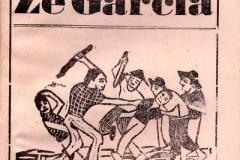 folhetos_71_historia_valente-frente