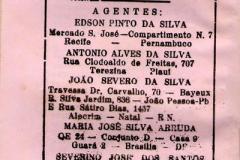 folhetos_71_historia_valente-verso