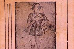 folhetos_72_historia_valentao-frente