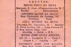 folhetos_72_historia_valentao-verso