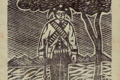 folhetos_73_lampiao-frente