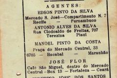 folhetos_73_lampiao-verso