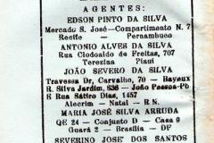 folhetos_74_nobreza-verso