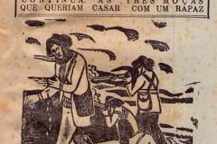 folhetos_75_perseguicoes-frente