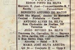 folhetos_75_perseguicoes-verso