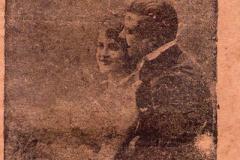 folhetos_76_principe-frente