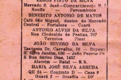 folhetos_76_principe-verso