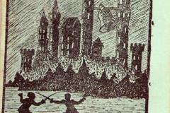 folhetos_77_sino-frente