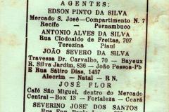 folhetos_77_sino-verso