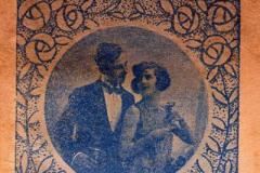 folhetos_78_estoria_joazinho-frente