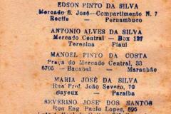 folhetos_78_estoria_joazinho-verso