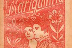 folhetos_79_historia_zezinho-frente