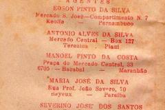 folhetos_79_historia_zezinho-verso