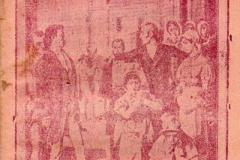 folhetos_7_entre_amor-frente