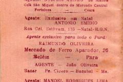 folhetos_7_entre_amor-verso