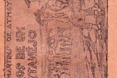 folhetos_80_suspiros-frente