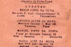 folhetos_80_suspiros-veso