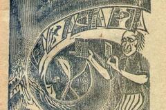 folhetos_81_coletanea_folclorica-frente