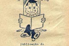 folhetos_81_coletanea_folclorica-verso