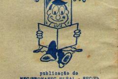 folhetos_82_escrava_isaura-verso