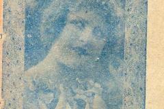 folhetos_83_estoria_donzela-frente