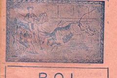 folhetos_84_estoria_boi-frente